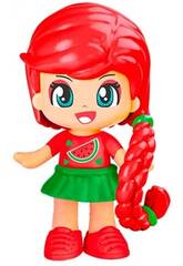 Pinypon Poupe pastque srie 15