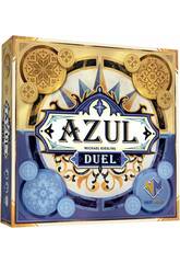 Blu Duel
