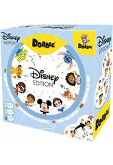 Dobble Disney Edition