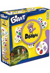 Dobble Giant