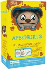 Puzzolente