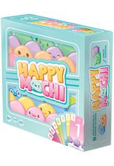 Joyeux Mochi