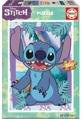 Puzzle 300 Stitch