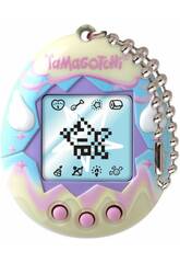 Tamagotchi Angel