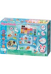 Studio d'artisanat Aquabeads