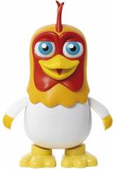 La Granja de Zenn Poupe Bartolito Bailongo de 20 cm
