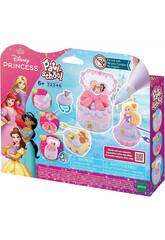 Kit de Criaes Princesas Disney