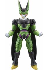Dragon Ball Super Dragon Stars Series Figure Cell Final Form