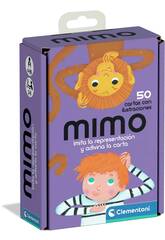 Mimo