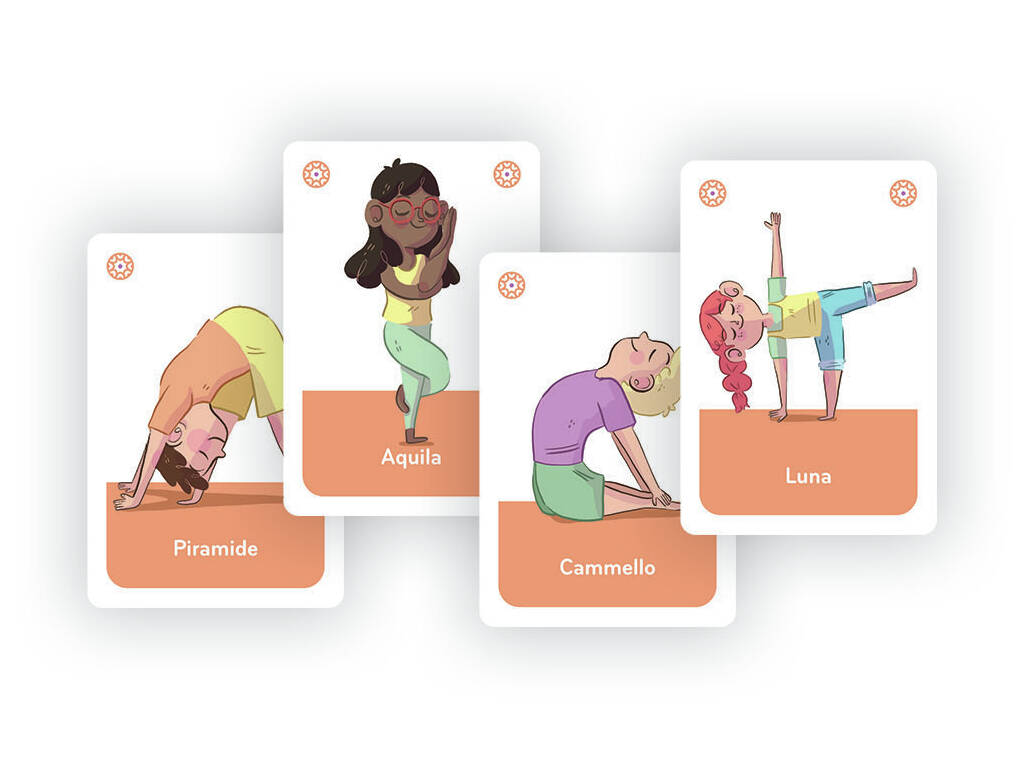 Lettres sur le yoga