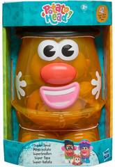 Potato Head Super Papà