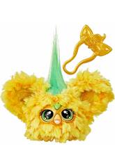 Poupe Furby Furblets avec sons
