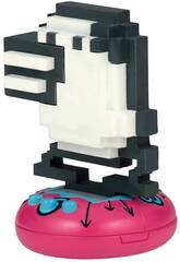 Tamagotchi Figura PoppeDot Collection Vol 2 da 6 cm