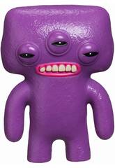 Fuggler Figura Colecionvel de 7 cm