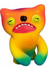 Fuggler 9 cm Figurine péteuse de pets