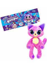 Bubble Pops Serie 1 da 34 cm