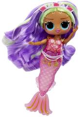 LOL Surprise Tween Mermaid Doll Cleo Cove