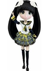Shibajuku Anime Bambola Edizione da Collezione Kiki da 34 cm