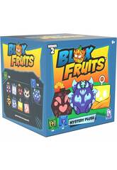 Blox Fruits Peluche Sorpresa Series 2