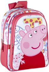 Sac à dos Peppa Pig pour enfants