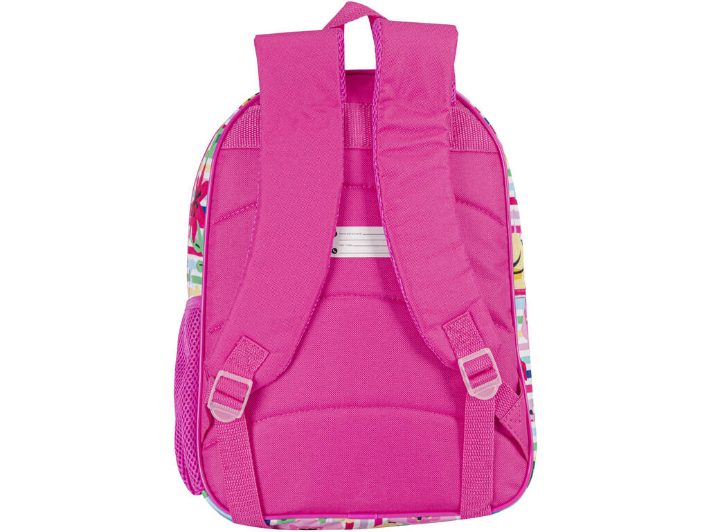 Sac à dos pour enfants Disney Princess Caring