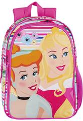 Sac  dos pour enfants Disney Princess Caring