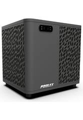 Pompe  chaleur Poolex O'Spa 5 kW pour spas
