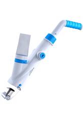 NetSpa Aspirateur lectrique sans fil pour spa