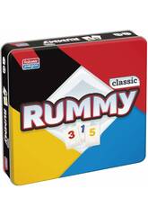 Rummy classic