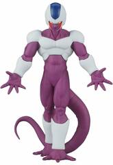 Dragon Ball Z Solid Edge Works Figura Cooler da 18 cm