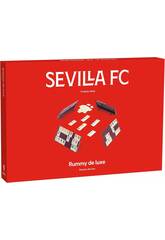 Rummy de Luxe Sevilla FC