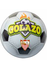Golazo Sevilla FC