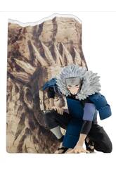 Naruto Shippuden Spectacle 11 cm Tobirama Senju Figure