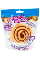 Mushmeez