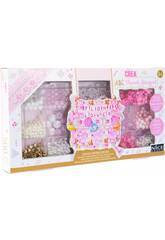 Pérolas ABC Flower 500