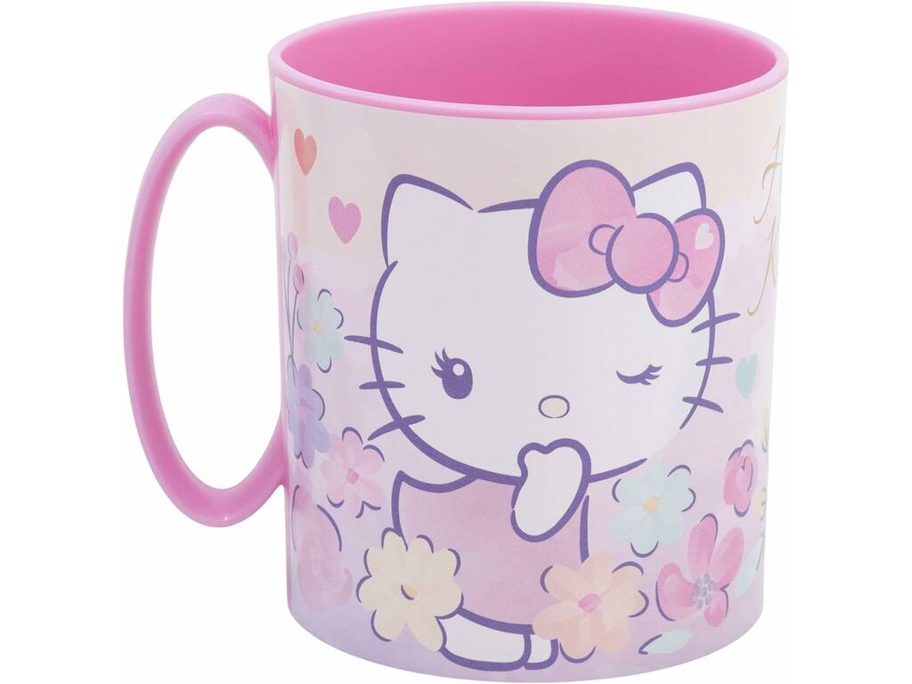 Tasse Hello Kitty 390 ml