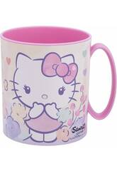 Tasse Hello Kitty 390 ml