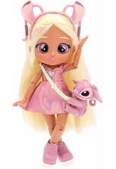 BFF Disney Stitch Look Angel Doll