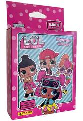 LOL Surprise! Ecoblister con 8 Buste