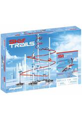 Playmobil Sky Trails Starter Kit
