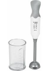 Mixeur ErgoMixx Bosch avec son et verre doseur