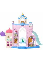Disney Princesses Palace of Pets