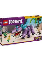 Lgo Fortnite Klombo