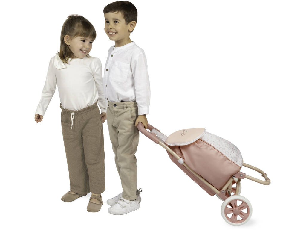 Panier d'achat Tulipe