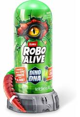Zuru Robo Alive Pack Dino ADN