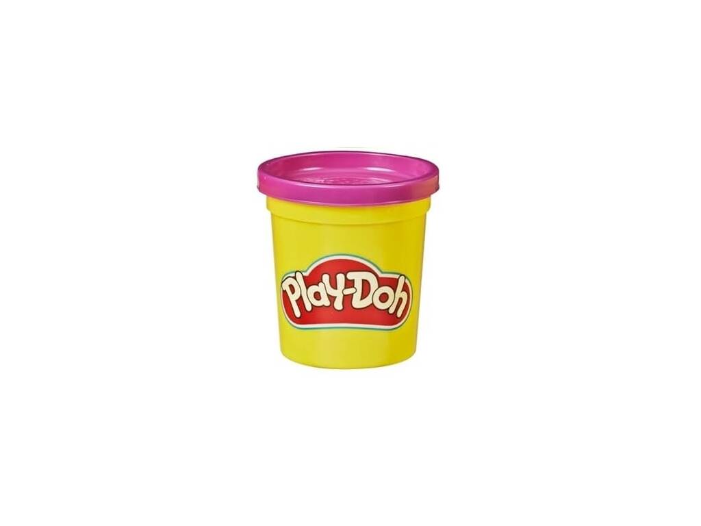 Pot PlayDoh 85g