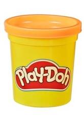 PlayDoh Barattolo da 85g