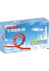 Playmobil Sky Trails Looping