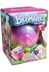 Hatchimals Bloomables Kittyfly