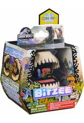 Bitzee Mascotte numérique Jurassic World